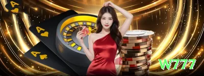 JiLi707 - Gaming Plus Screenshot 2 - w777 🎰🔥 Slots bonus buy value: compre feature só se custo < 50x stake médio — edge imediato + chance de 2000x+ payout! 🌟🤑