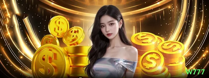 joy10k Elite Jackpot Screenshot 1