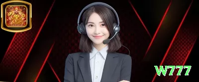 ju7bet Live Casino Prime Screenshot 2 - w777 💳🔒 Priorize casas de apostas com licença válida, boa reputação e métodos de pagamento claros e seguros.