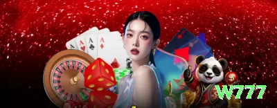 ju7bet Live Casino Prime Screenshot 3 - w777 🎲🔥 Crash App multiplier louco: download rápido, ganhe R free play — espere sequências baixas e cash out em 10x-30x, transformando R em R.000 em rounds insanos no celular! 📈🤑