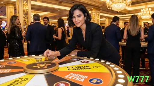 Screenshot - w777 🎰💰 Jackpot progressivo chase: só entre quando o jackpot > 120% do break-even point — RTP efetivo explode para 105%+! 🌟💵