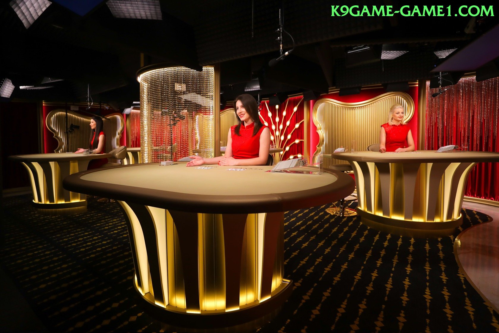 k9game game app for Pakistan players - 3