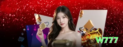 kk4 Jackpot Deluxe v2.1.9 Screenshot 2 - w777 🔴🟢 Tier et Tout na roleta: aposte 2/3 em dozens, reinvista win no próximo — progressão ousada com potencial alto! 🎡🔥