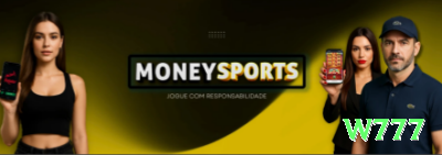 kk4 Jackpot Deluxe v2.1.9 Screenshot 3 - w777 💳📉 Controle de banca (bankroll management) é essencial: nunca arrisque mais de 1-5% por aposta — assim você joga mais tempo e aumenta a chance de lucro! 🛡️💰