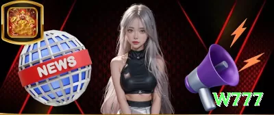 kk4 Jackpot Deluxe v2.1.9 Screenshot 4 - w777 🃏📊 Polarized vs merged range no river: overbet com nuts ou blefe puro — maximize value contra calling stations! 🧠💵