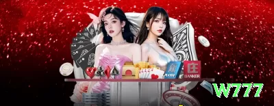 kkbpg Money Ultimate v2.0.4 Screenshot 3 - w777 🔴⚫ Roleta App James Bond turbinado: download instantâneo + bônus roleta R0 — cubra a mesa inteira e use progressão agressiva, small wins viram bankroll milionário no seu celular! 🎡🤑