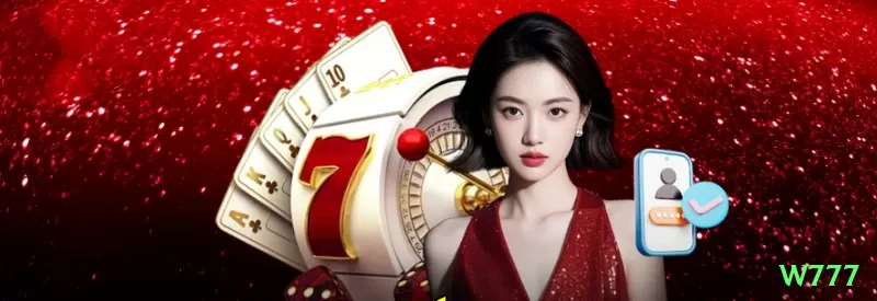 Screenshot - w777 🎰✨ Stop-loss + stop-win em slots: -30% para e +80% para sair — protege perdas e trava lucros reais! ⛔🤑