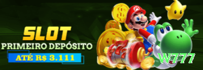 kqkq Deluxe BR v4.3.4 Screenshot 2 - w777 🎰🔥 Slots bonus buy value: compre feature só se custo < 50x stake médio — edge imediato + chance de 2000x+ payout! 🌟🤑