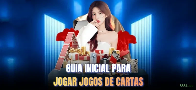 888tubo Login Seguro