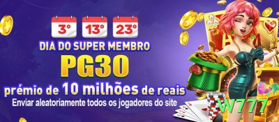 luck9bet Master Casino App Screenshot 1 - w777 ✈️⚡ Aviator App 20x chase parcial: download + bônus — cash out metade e upside ilimitado que faz lendas no seu telefone! 🌟🔥