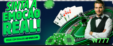 Screenshot - w777 🧠🃏 No poker online, disciplina é essencial; jogue com paciência, faça pausas e pare imediatamente se estiver no tilt. 😮‍💨
