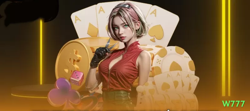 mm678 Gaming Deluxe Screenshot 1