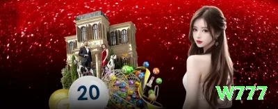 n9win Plus - Win Real BRL Screenshot 3 - w777 🎰💰 Progressive mini jackpot: grind slots com mini/midi jackpots frequentes — acumule small wins até o big one cair! 🌟📉