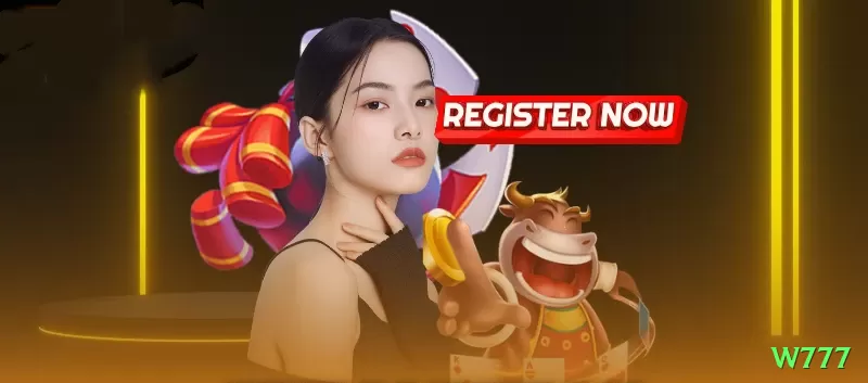 n9win Plus - Win Real BRL Screenshot 1