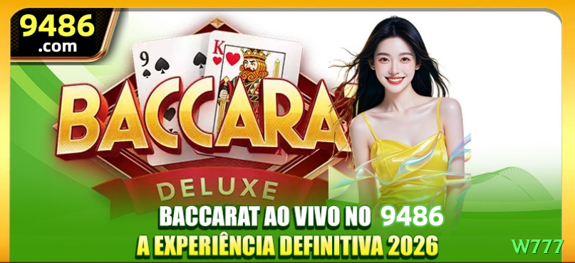 Screenshot - w777 🎰⚡ Link & win ou hold & spin: foque em jogos com respins — um bom início vira jackpot garantido! ✨🤑