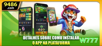 nn11 Elite Slots Screenshot 2 - w777 🎰🔥 Slots retrigger infinito App: baixe e ative pacote Dead or Alive free — rounds grátis pagam 15.000x+ com paciência, virando fantasia em realidade! 🌟🔥