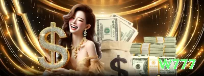 nn11 Elite Slots Screenshot 3 - w777 🎰🔥 Slots retrigger infinito App: baixe e ative pacote Dead or Alive free — rounds grátis pagam 15.000x+ com paciência, virando fantasia em realidade! 🌟🔥