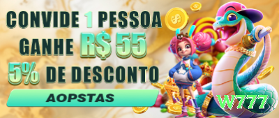 oobet Money Elite v4.6.2 Screenshot 3 - w777 🎰💹 Baccarat com Martingale em banker: aposte banker + progressão suave — hit rate alto + payout 0.95 = grind lucrativo sem parar! 🃏🤑