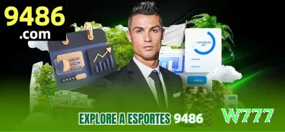 pfbet Mobile Mega Screenshot 3 - w777 ✈️📈 Aviator App double up + bônus insano: baixe agora, ganhe 250% extra — cash out metade em 3x e deixe correr para 50x+, upside ilimitado que transforma jogadores comuns em lendas! 💸🤑