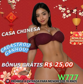 pgorbet Live Casino Premium Screenshot 1 - w777 💣🔥 Mines App estratégia 5 minas: baixe e receba spins grátis — cash out 50x+ após 10 tiles e multiplique sua banca fácil! ✨🤑