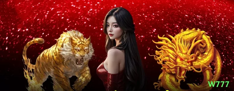 pgorbet Live Casino Premium Screenshot 1