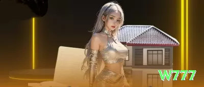 ppn7 Games Extreme Screenshot 4 - w777 🎰✨ Slots são simples e cheios de recursos visuais; para jogar equilibrado, estabeleça limites de tempo e de gasto antes de começar a girar. ⏱️💰