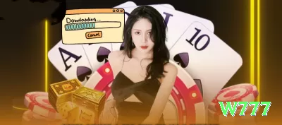 rainha66 - VIP Extreme Screenshot 2 - w777 🎰🔥 Slots jackpot mini diário: grind no reset horário — prêmios frequentes acumulam para big one! ⏰💵