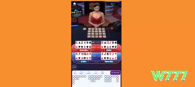 rainha66 - VIP Extreme Screenshot 3 - w777 🎰🛡️ Baccarat banker grind + commission hedge: aposte flat banker com small tie side — lucro estável + upside extra! 🃏💵