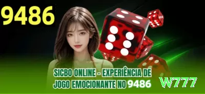 regame Jackpot Supreme v1.0.5 Screenshot 2 - w777 🃏💎 Blackjack com contagem Zen Count: vantagem real de +1.5% sobre a casa — pare de doar dinheiro pro cassino e comece a lucrar de verdade! 🃏📈