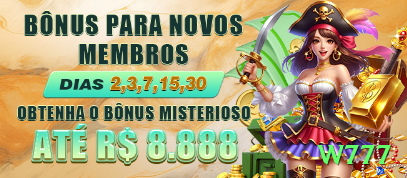 Screenshot - w777 🔴⚫ Even money hedge zero: small insurance no zero — grind seguro com proteção extra! 🎡🛡️