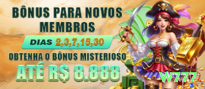 rryy Turbo New Screenshot 1 - w777 🎰🛡️ Bankroll de 300 unidades mínimas para Martingale: sobreviva a 8-9 perdas seguidas — essencial para grind seguro! 🛡️📈