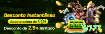 s7bet Casino VIP v5.2.6 Screenshot 2 - w777 ⚽🔥 Lay the draw + cash out 1-0: lucro travado em 20-40% em jogos com gols esperados — método passivo milionário! 💸🛡️