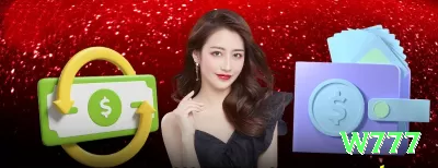 s99 Mobile Royal Screenshot 1 - w777 🎰🌀 Megaways + cascading wins: aposte máximo quando as quedas estão quentes — chain reactions geram ganhos infinitos em minutos! 🔥📊