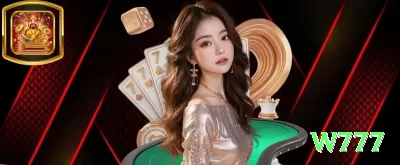 sete777.bet King - Casino & Slots Screenshot 2 - w777 🎰📉 Anti-tilt rule: -25% stop-loss rígido — preserve banca para o próximo dia de slaughter nos slots! ⛔💰