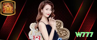 seuwin - Gaming Legend Screenshot 4 - w777 🔴⚫ Roleta App Paroli columns agressivo: baixe hoje, ganhe spins roleta extra — dobre após win em colunas e surfe streaks quentes de 8+ vitórias no celular! 🎡💰