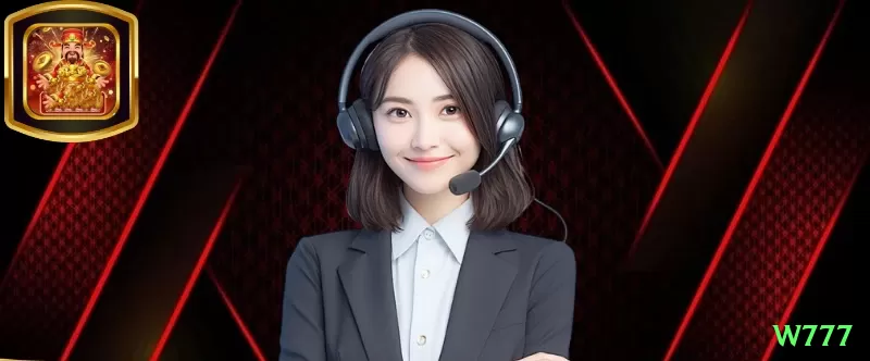 ss77 Mobile Extreme Screenshot 1