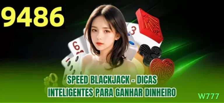 Screenshot - w777 🎰🛡️ Baccarat App banker hedge tie: baixe + bônus 250% — flat banker com small tie side para lucro estável + upside extra no celular! 🃏💵