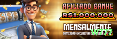 supremabet Supreme APK v2.3.3 Screenshot 4 - w777 🃏⚡ Poker App mesas soft com bônus 300%: baixe e receba rakeback alto + tickets de torneio grátis — esmague fish low stakes com 3-bet light e overbet para winrate de pro direto no seu smartphone! 💪🏆