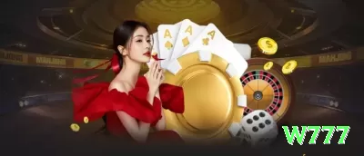 tg996 Deluxe - Free Download Screenshot 2 - w777 🔴⚫ A roleta oferece várias opções de aposta; prefira apostas simples e controle bem seu bankroll para jogar com responsabilidade. 💵