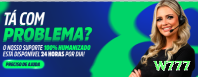 tl7games App Master v2.0.2 Screenshot 1 - w777 🃏📈 Basic strategy + deviation charts no blackjack: memorize as poucas exceções e corte a vantagem da casa para <0.5%! 🃏🤑