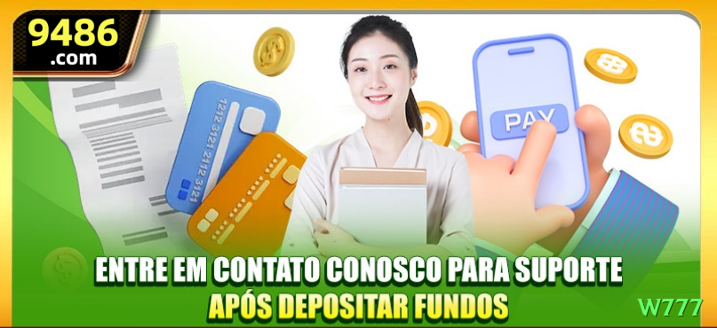 Screenshot - w777 🎰✨ Jackpot chase: só entre quando jackpot > 150% média histórica — RTP efetivo 110%+, edge matemático puro a seu favor! 🌟🤑