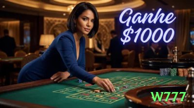 ttabet Live Casino Deluxe Screenshot 2 - w777 ⚽💡 Player to score 2+ gols: artilheiros em forma vs defesas fracas — odds 6.00+ com chance real! 🔥💰