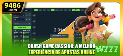 ttabet Live Casino Deluxe Screenshot 4 - w777 🃏⚡ Poker App mesas low stakes: download + bônus 200% no primeiro depósito — esmague fish com 3-bet light e winrate insano! 💪🏆