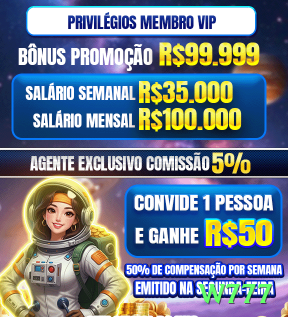 tzbet Extreme Slots Screenshot 4 - w777 🎰🛡️ Bankroll de 300 unidades mínimas para Martingale: sobreviva a 8-9 perdas seguidas — essencial para grind seguro! 🛡️📈