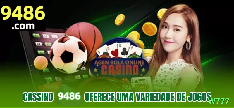 Screenshot - w777 🎰💰 Daily drop & wins slots: grind no dia do drop — prêmios aleatórios aumentam edge efetivo! ⏰🤑