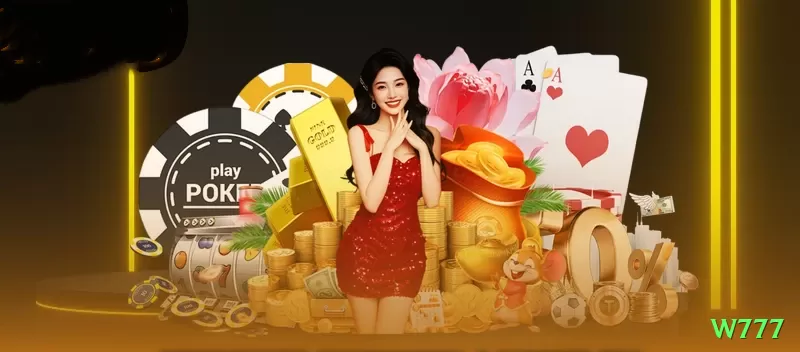 Screenshot - w777 🎰✨ Trigger bet secreto: aumente 5x stake após 80-120 spins sem feature — probabilidade estatística favorece o próximo hit! 🌟📉