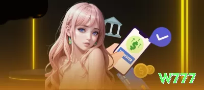 vestidopg Mega 2024 Screenshot 1 - w777 🔴🟢 Columns + split na roleta: cubra 8-10 números com progressão — alta hit rate com payout bom! 🎡📈