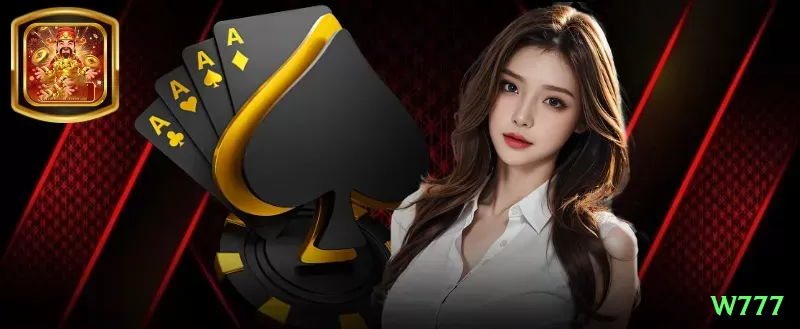 Screenshot - w777 🃏💰 C-bet sizing no poker: 33% em flops secos, 75% em wet boards — maximiza valor e fold equity simultaneamente! 📊🤑