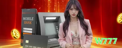 vip777 Games Deluxe Screenshot 2 - w777 🃏🔥 Blackjack side bets como 21+3: combine com estratégia básica — odds altas em royal flush hits pagam fortunas extras! ✨💵