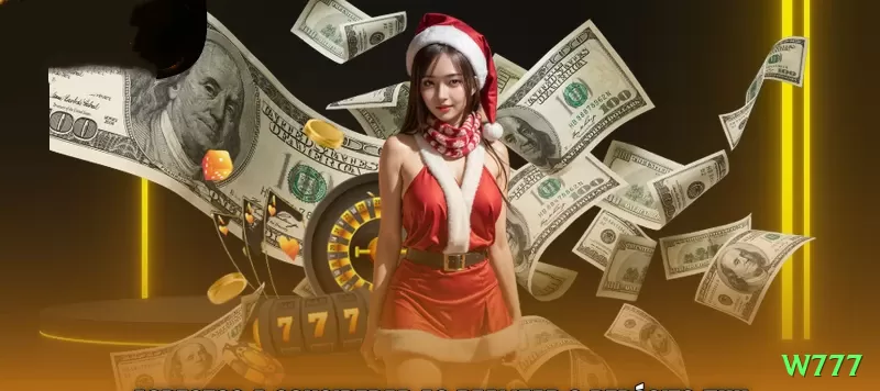 Screenshot - w777 🎰✨ Em slots progressivos, jogue quando o jackpot estiver bem acima da média histórica — aumenta a expectativa de retorno (RTP efetivo)! 🌟💰